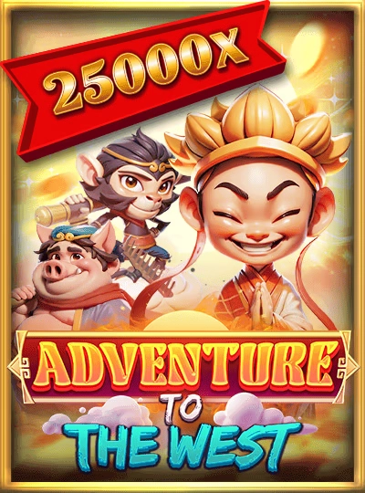 pvc888 new game