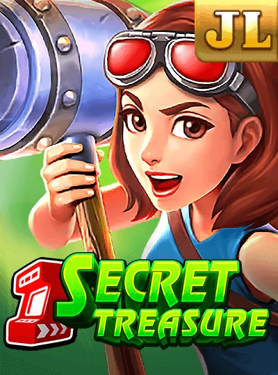 pvc888 new game