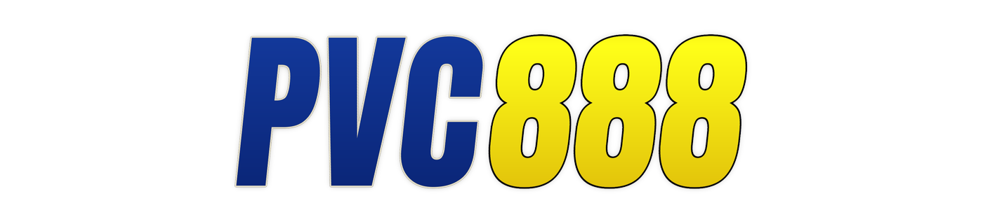 pvc888